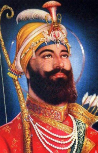 guru-gobind-singh-02