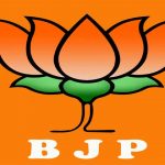 BJP.jpg