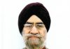 ਅੰਮ੍ਰਿਤਸਰ ਵਿਕਾਸ ਮੰਚ ਵੱਲੋਂ ਅੰਮ੍ਰਿਤਸਰ ਅੰਤਰ-ਰਾਸ਼ਟਰੀ ਹਵਾਈ ਅੱਡੇ ਤੋਂ ਵੱਖ ਵੱਖ ਸ਼ਹਿਰਾਂ ਨੂੰ ਬੱਸਾਂ ਚਲਾਉਣ ਦੀ ਮੰਗ