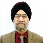 Dr-Charanjit-Singh-Gumtala.jpg