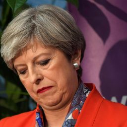 170609-theresa-may-cr-0356_d614d2e2c6bee65cd202423cc93086dc.nbcnews-ux-2880-1000
