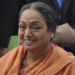 226570-meira-kumar