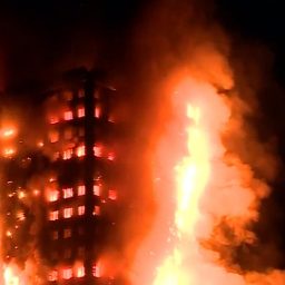 f_la_london_fire_170613