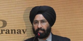 ਭਾਰਤੀ ਟੈਲੀਵਿਜ਼ਨ : ਸਮਾਜਕ ਸਭਿਆਚਾਰਕ ਸਰੋਕਾਰ