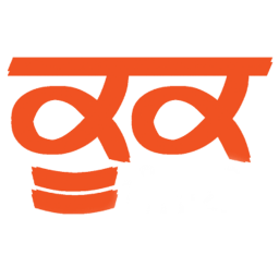 cropped-favicon.png