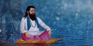 14 ਫਰਵਰੀ ਨੂੰ ਅੰਬੇਡਕਰ ਸਪੋਰਟਸ ਐਂਡ ਕਲਚਰਲ ਕਲੱਬ ਵੱਲੋਂ ਗੁਰਦੁਆਰਾ ਬੰਬੇ ਹਿੱਲ ਵਿਖੇ ਸਮਾਗਮ