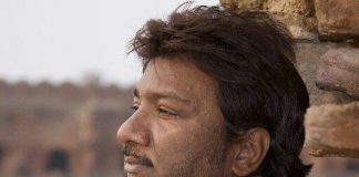 ਪੰਜਾਬੀ ਗਾਇਕ ਸਰਦੂਲ ਸਿਕੰਦਰ ਨਹੀਂ ਰਹੇ