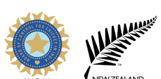 ਵਰਲਡ ਟੈੱਸਟ ਚੈਂਪੀਅਨਸ਼ਿਪ: ਸਾਊਥੈਂਪਟਨ ‘ਚ 18 ਤੋਂ 22 ਜੂਨ ਨੂੰ ਭਾਰਤ ਤੇ ਨਿਊਜ਼ੀਲੈਂਡ ਵਿਚਾਲੇ ਫਾਈਨਲ ਮੁਕਾਬਲਾ