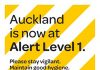 ਕੋਵਿਡ -19: ਨਿਊਜ਼ੀਲੈਂਡ ‘ਚ 3 ਨਵੇਂ ਕੇਸ ਮੈਨੇਜਡ ਆਈਸੋਲੇਸ਼ਨ ‘ਚੋਂ ਆਏ