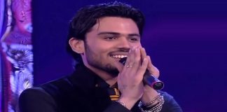 ਪੰਜਾਬੀ ਗਾਇਕ ਦਿਲਜਾਨ ਦੀ ਸੜਕ ਹਾਦਸੇ ‘ਚ ਮੌਤ