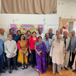 Faag Mahotsav1