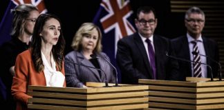 ਹਾਊਸਿੰਗ ਸੰਕਟ: ਸਰਕਾਰ ਵੱਲੋਂ $ 3.8 ਬਿਲੀਅਨ ਦੇ ਹਾਊਸਿੰਗ ਪੈਕੇਜ ਦਾ ਐਲਾਨ