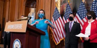 ਸਦਨ ਵੱਲੋਂ ਇਮੀਗ੍ਰੇਸ਼ਨ ਬਿੱਲ ਪਾਸ, ਦਸਤਾਵੇਜ਼ ਰਹਿਤ ਪ੍ਰਵਾਸੀਆਂ ਨੂੰ ਸ਼ਰਤਾਂ ਸਹਿਤ ਮਿਲੇਗਾ ਸਥਾਈ ਨਿਵਾਸੀ ਦਾ ਦਰਜਾ