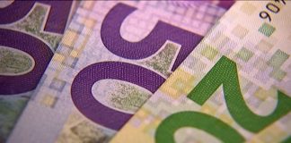 ਜੀਡੀਪੀ ਦਾ ਝਟਕਾ: 2020 ਦੀ ਆਖ਼ਰੀ ਤਿਮਾਹੀ ‘ਚ ਜੀਡੀਪੀ 1% ਹੇਠਾਂ ਨੂੰ ਫਿਸਲੀ