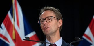 ਕੋਵਿਡ -19: ਨਿਊਜ਼ੀਲੈਂਡ ‘ਚ 2 ਨਵੇਂ ਕੇਸ ਮੈਨੇਜਡ ਆਈਸੋਲੇਸ਼ਨ ‘ਚੋਂ ਸਾਹਮਣੇ ਆਏ