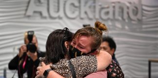 ਟ੍ਰਾਂਸ-ਟੈਸਮਨ ਬੱਬਲ: ਨਿਊਜ਼ੀਲੈਂਡ ਤੇ ਆਸਟਰੇਲੀਆ ਵਿਚਾਲੇ ਫਲਾਈਟਾਂ ਸ਼ੁਰੂ