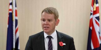 ਕੋਵਿਡ -19: ਨਿਊਜ਼ੀਲੈਂਡ ਨੇ ਵੱਧ ਜੋਖ਼ਮ ਵਾਲੇ 4 ਦੇਸਾਂ ‘ਤੇ ਲਾਈ ਅਸਥਾਈ ਤੌਰ ‘ਤੇ ਰੋਕ, ਪਰਮਾਨੈਂਟ ਰੈਜ਼ੀਡੈਂਟ ਵਾਲਿਆਂ ਦਾ ਆਉਣਾ ਹਾਲੇ ਔਖਾ