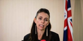 ਕੋਵਿਡ -19: ਨਿਊਜ਼ੀਲੈਂਡ ਨੇ ਅਸਥਾਈ ਤੌਰ ‘ਤੇ ਭਾਰਤ ਨਾਲ 11 ਤੋਂ 28 ਅਪ੍ਰੈਲ ਤੱਕ ਯਾਤਰਾ ਮੁਅੱਤਲ ਕੀਤੀ