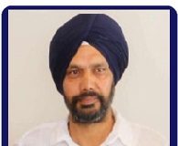 ਸ. ਮਨਜੀਤ ਸਿੰਘ ਗਰੇਵਾਲ ਦਾ ਦੇਹਾਂਤ