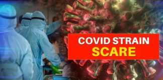 ਭਾਰਤ ਦੀ ਕੋਵਿਡ ਦੀ ਦੂਜੀ ਲਹਿਰ : ਗਵਾਹ ਚੁਸਤ ਮੁੱਦਈ ਸੁਸਤ