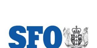 ਲੇਬਰ ਪਾਰਟੀ ਡੋਨੇਸ਼ਨ ਕੇਸ: ਕਥਿਤ ਤੌਰ ‘ਤੇ ‘ਭੁਲੇਖਾ’ ਪੈਦਾ ਕਰਨ ਵਾਲੇ 6 ਮੁਲਜ਼ਮਾਂ ‘ਤੇ ਦੋਸ਼