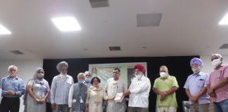 ਕੋਰੋਨਾ ਦੀ ਆੜ ‘ਚ ਜ਼ਿੰਦਗੀਆਂ ਨਾਲ ਖੇਡ ਰਹੇ ਨੇ ਅੰਨ੍ਹੇ ਮੁਨਾਫ਼ਾਖ਼ੋਰ : ਡਾ. ਦੀਪਤੀ