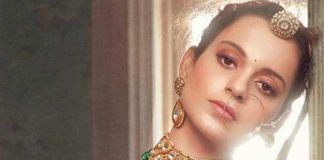 ਟਵਿੱਟਰ ਵੱਲੋਂ ਅਦਾਕਾਰਾ ਕੰਗਨਾ ਦਾ ਖਾਤਾ ਬੰਦ