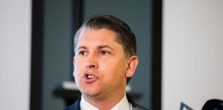 ਨਿਊਜ਼ੀਲੈਂਡ ਪਾਰਲੀਮੈਂਟ ‘ਚ ‘ਸਿਕ ਲੀਵ ਅਮੈਂਡਮੈਂਟ ਬਿੱਲ’ ਤੀਜੀ ਤੇ ਫਾਈਨਲ ਰੀਡਿੰਗ ‘ਚ ਪਾਸ