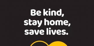 ਕੋਵਿਡ -19: ਨਿਊਜ਼ੀਲੈਂਡ ‘ਚ 2 ਨਵੇਂ ਕੇਸ ਮੈਨੇਜਡ ਆਈਸੋਲੇਸ਼ਨ ‘ਚੋਂ ਆਏ, ਐਨਜ਼ੈੱਡ ਅਧਿਕਾਰੀਆਂ ਨੇ ਮੈਲਬਾਰਨ ਦੌਰਾ ਕਰਨ ਵਾਲੇ ਕੀਵੀਜ਼ ਨੂੰ ਸਾਵਧਾਨ ਕੀਤਾ