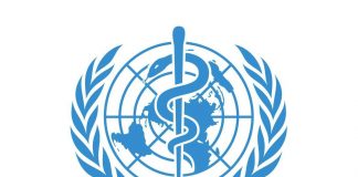 ਭਾਰਤ ‘ਚ ਕੋਰੋਨਾ ਦੇ ਫੈਲਾਅ ਲਈ ਧਾਰਮਿਕ ਤੇ ਸਿਆਸੀ ਸਮਾਗਮ ਮੁੱਖ ਕਾਰਣ – ਡਬਲਿਊਐੱਚਓ