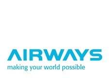 Airways supports New Zealand Association of Women in Aviation’s annual rally