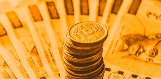 ਭਾਰਤੀ ਅਰਥਚਾਰਾ 7.3 % ਤੱਕ ਹੇਠਾਂ ਨੂੰ ਡਿੱਗਿਆ