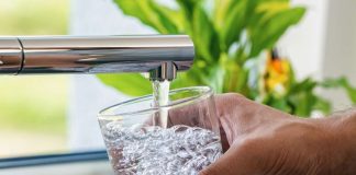 1 ਜੁਲਾਈ ਤੋਂ ਆਕਲੈਂਡ ਦੇ ਪਾਣੀ ਦੀਆਂ ਕੀਮਤਾਂ ‘ਚ 7% ਦਾ ਵਾਧਾ