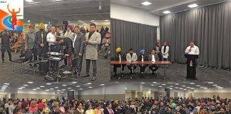 ਤੀਜੀਆਂ ਨਿਊਜ਼ੀਲੈਂਡ ਸਿੱਖ ਗੇਮਜ਼ 27 ਤੇ 28 ਨਵੰਬਰ ਨੂੰ ਕਰਵਾਈਆਂ ਜਾਣਗੀਆਂ