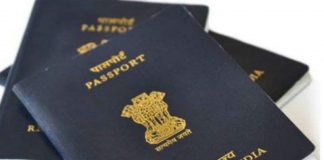 ਮਹੱਤਵਪੂਰਣ ਚੇਤਾਵਨੀ: ਤੁਸੀਂ ਐਨਜ਼ੈੱਡ ਸਿਟੀਜ਼ਨ ਹੋ, ਆਪਣਾ ਪੁਰਾਣਾ ਭਾਰਤੀ ਪਾਸਪੋਰਟ ਕੋਲ ਰੱਖਿਆ ?