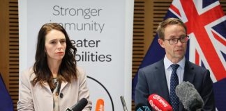 60 ਸਾਲ ਤੋਂ ਵੱਧ ਉਮਰ ਵਰਗ ਦੇ ਲੋਕਾਂ ਲਈ ਵੈਕਸੀਨੇਸ਼ਨ ਬੁਕਿੰਗ ਓਪਨ