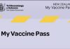 ਕੋਵਿਡ -19 ਡੈਲਟਾ ਆਊਟਬ੍ਰੇਕ: ਨਿਊਜ਼ੀਲੈਂਡ ‘ਚ ਅੱਜ ਵੀ ਕਮਿਊਨਿਟੀ ਦੇ 92 ਨਵੇਂ ਕੇਸ ਆਏ, ਟ੍ਰੈਫ਼ਿਕ ਲਾਈਟ ਦੇ ਪਹਿਲੇ ਦਿਨ 87% ਆਬਾਦੀ ਪੂਰੀ ਤਰ੍ਹਾਂ ਵੈਕਸੀਨੇਟਿਡ