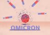 ਕੋਵਿਡ -19: ਅੱਜ ਕਮਿਊਨਿਟੀ ‘ਚ ਡੈਲਟਾ ਵੇਰੀਐਂਟ ਦੇ 60 ਨਵੇਂ ਕੇਸ, ਓਮੀਕਰੋਨ ਨਾਲ ਸਬੰਧਿਤ ਦੂਜਾ ਕਮਿਊਨਿਟੀ ਕੇਸ ਸਾਹਮਣੇ ਆਇਆ, ਜਦੋਂ ਕਿ ਬਾਰਡਰ ਤੋਂ 6 ਓਮੀਕਰੋਨ ਦੇ ਹੋਰ ਨਵੇਂ ਕੇਸ ਆਏ