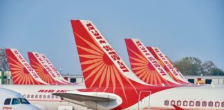 ਡੀਜੀਸੀਏ ਨੇ 28 ਫਰਵਰੀ ਤੱਕ ਇੰਟਰਨੈਸ਼ਨਲ ਯਾਤਰੀ ਉਡਾਣਾਂ ‘ਤੇ ਪਾਬੰਦੀ ਵਧਾਈ