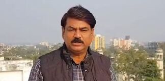 ਐੱਨਡੀਟੀਵੀ ਦੇ ਸੀਨੀਅਰ ਪੱਤਰਕਾਰ ਕਮਾਲ ਖ਼ਾਨ ਨਹੀਂ ਰਹੇ