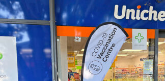 ਕੋਵਿਡ -19: ਅੱਜ ਕਮਿਊਨਿਟੀ ‘ਚ ਡੈਲਟਾ ਵੇਰੀਐਂਟ ਦੇ 24 ਨਵੇਂ ਕੇਸ