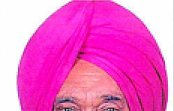ਯੂਕਰੇਨ-ਰੂਸ ਸਮੱਸਿਆ, ਸਾਮਰਾਜੀ-ਅਮਰੀਕਾ ਹੱਥ ਪਿਛੇ ਕਰੇ !!
