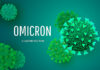 ਕੋਵਿਡ -19 ਓਮੀਕਰੋਨ ਆਊਟਬ੍ਰੇਕ: ਕਮਿਊਨਿਟੀ ‘ਚ ਅੱਜ ਰਿਕਾਰਡ ਤੋੜ 6,137 ਨਵੇਂ ਕੇਸ, ਵਾਇਰਸ ਨਾਲ 1 ਦੀ ਮੌਤ, ਅੱਜ ਅੱਧੀ ਰਾਤ ਤੋਂ ਫ਼ੇਜ਼ 3 ਲਾਗੂ ਹੋਵੇਗਾ