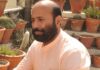 ਪਰਕਸ ਵੱਲੋਂ ਦੇਵ ਦਰਦ ਦੇ ਅਕਾਲ ਚਲਾਣੇ ‘ਤੇ ਡੂੰਘੇ ਦੁੱਖ ਦਾ ਪ੍ਰਗਟਾਵਾ