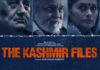 ਨਿਊਜ਼ੀਲੈਂਡ ‘ਚ ਫਿਲਮ ‘ਦਿ ਕਸ਼ਮੀਰ ਫਾਈਲਸ’ 18 ਸਾਲ ਤੋਂ ਉੱਪਰ ਉਮਰ ਦੇ ਦਰਸ਼ਕ ਵੇਖ ਸਕਣਗੇ
