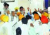 ਐੱਸਜੀਪੀਸੀ ਵੱਲੋਂ ਵਿੱਤੀ ਵਰ੍ਹੇ 2022-23 ਵਾਸਤੇ 988 ਕਰੋੜ ਰੁਪਏ ਤੋਂ ਵੱਧ ਦਾ ਬਜਟ ਪਾਸ