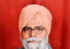 ਪਰਕਸ ਵੱਲੋਂ ਡਾ. ਗੁਰਬਖ਼ਸ਼ ਸਿੰਘ ਫਰੈਂਕ ਦੇ ਅਕਾਲ ਚਲਾਣੇ ‘ਤੇ ਡੂੰਘੇ ਦੁੱਖ ਦਾ ਪ੍ਰਗਟਾਵਾ
