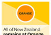 ਕੋਵਿਡ -19 ਓਮੀਕਰੋਨ: ਨਿਊਜ਼ੀਲੈਂਡ ‘ਚ ਕਮਿਊਨਿਟੀ ਦੇ ਅੱਜ 5,939 ਨਵੇਂ ਕੇਸ ਸਾਹਮਣੇ ਆਏ, ਸਰਦੀਆਂ ਦੌਰਾਨ ਔਰੇਂਜ ਅਲਰਟ ਲੈਵਲ ਬਣਿਆ ਰਹੇਗਾ