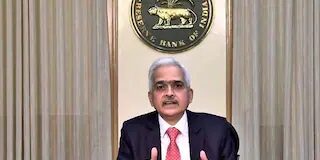 ਆਰਬੀਆਈ ਵੱਲੋਂ ਰੈਪੋ ਦਰ ਵਧਾਏ ਜਾਣ ਨਾਲ ਮਕਾਨ, ਆਟੋ ਅਤੇ ਹੋਰ ਕਰਜ਼ੇ ਮਹਿੰਗੇ ਹੋਣਗੇ