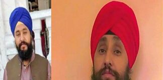 ਪਾਕਿਸਤਾਨ ‘ਚ ਦੋ ਸਿੱਖ ਕਾਰੋਬਾਰੀਆਂ ਦੀ ਗੋਲੀਆਂ ਮਾਰ ਕੇ ਹੱਤਿਆ